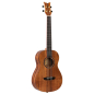 Preview: Ortega RUACA-BA, Bariton Ukulele